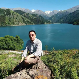 焦裕祿精神永不過時(shí)3009.png