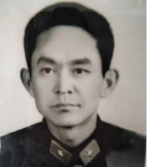 焦裕祿精神永不過時(shí)4802.png