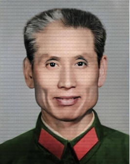 焦裕祿精神永不過時(shí)1254.png