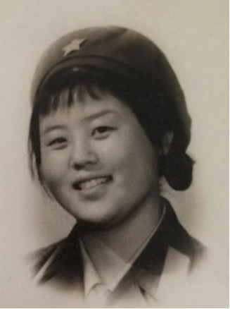 焦裕祿精神永不過時(shí)4538.png