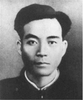焦裕祿精神永不過時(shí)14.png
