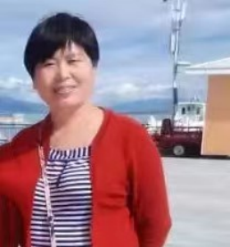 焦裕祿精神永不過時(shí)3733.png