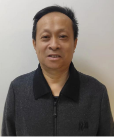 焦裕祿精神永不過時(shí)3954.png