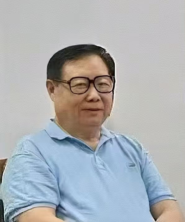 微信圖片_20241108230931.jpg