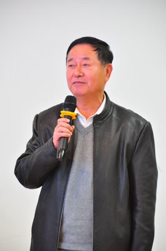 微信圖片_20241108230908.jpg