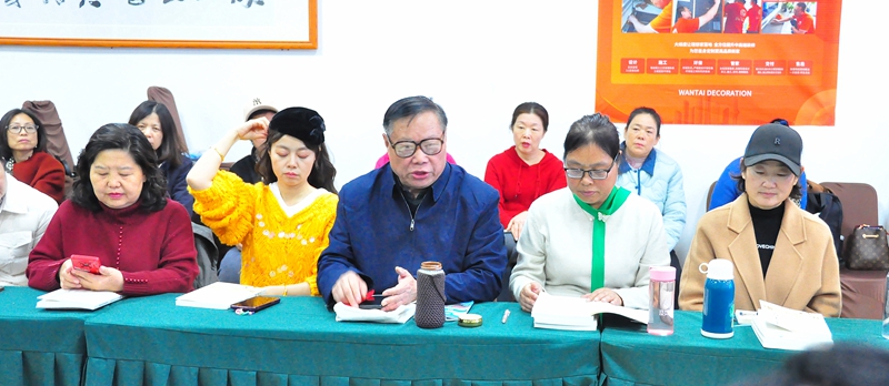 微信圖片_20241108230926.jpg