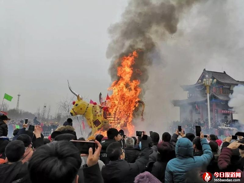 微信圖片_20190219173616.jpg