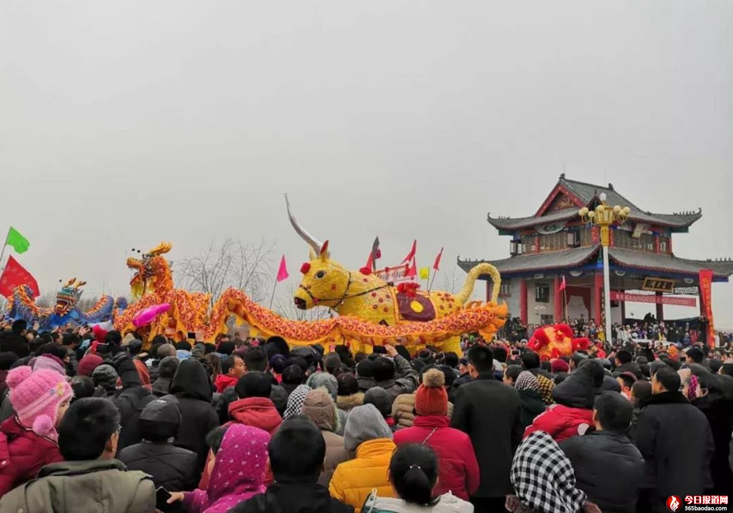 微信圖片_20190219173435.jpg