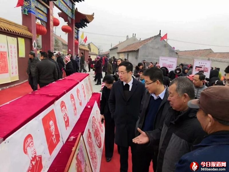 微信圖片_20190219173403.jpg
