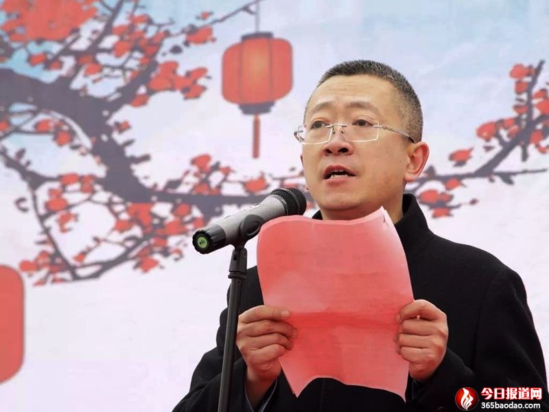 微信圖片_20190219173341.jpg