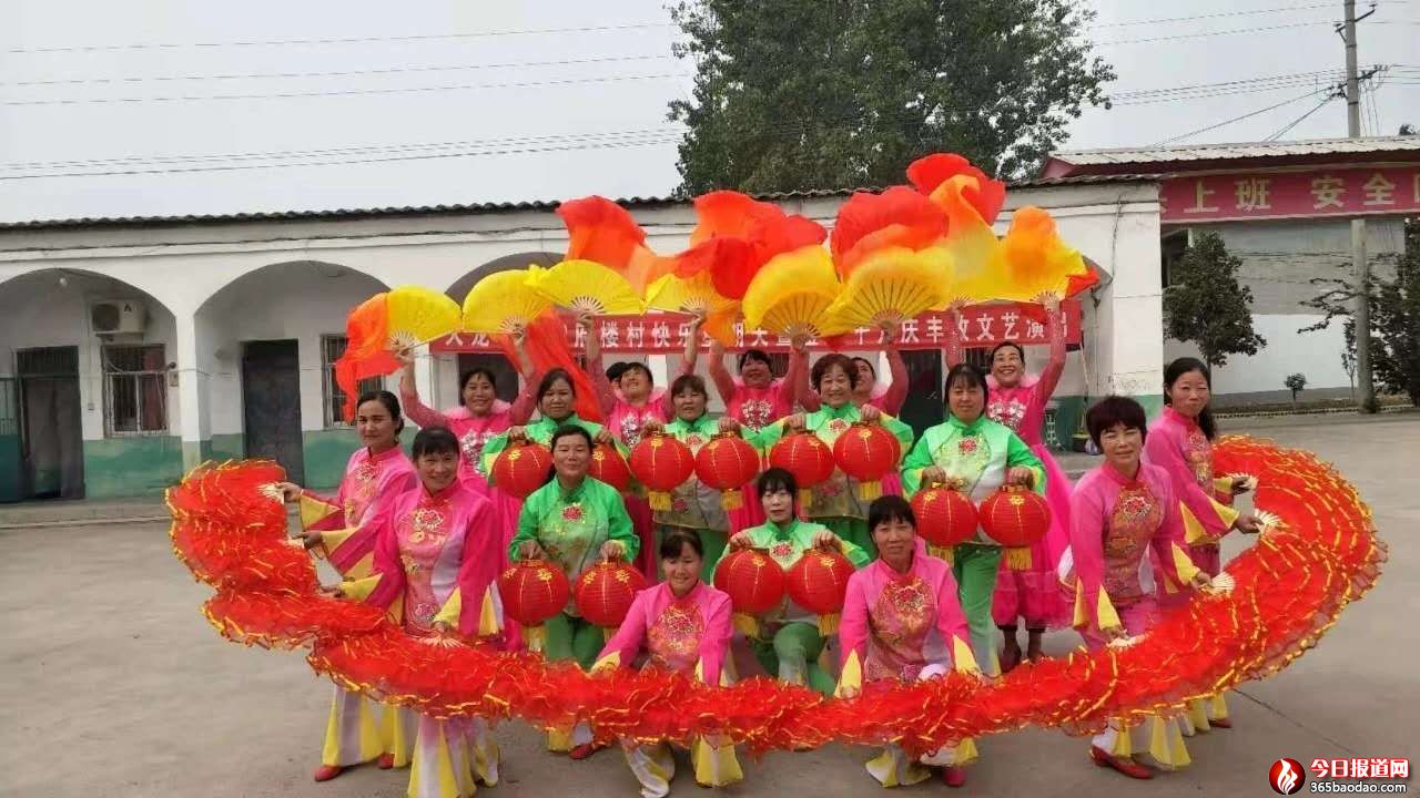 微信圖片_20200709150531.jpg