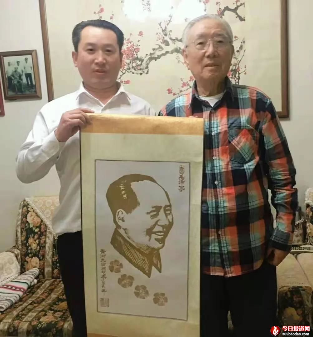 微信圖片_20201228081829.jpg