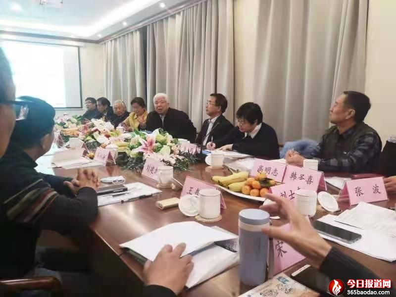 微信圖片_20210101002102.jpg