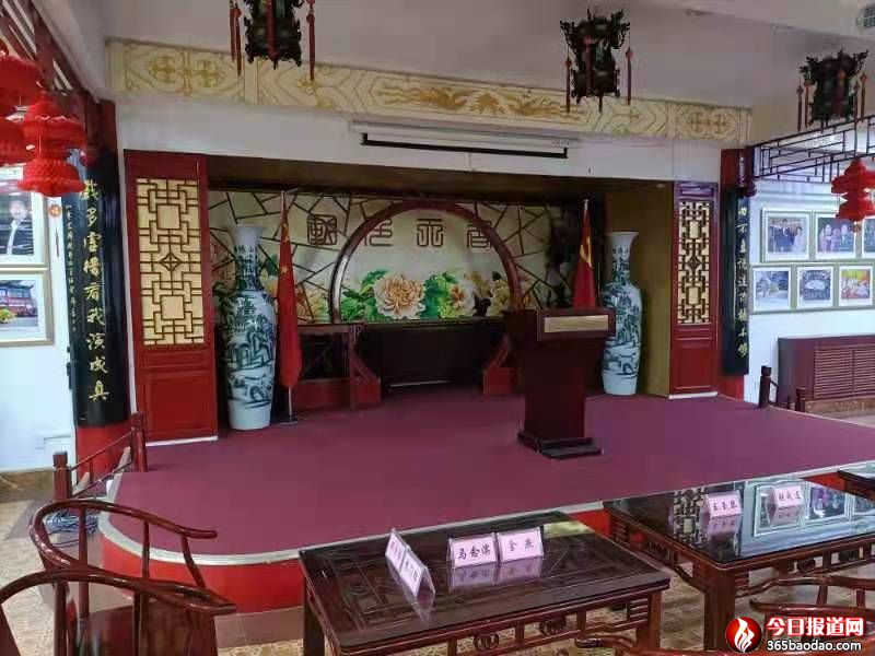 微信圖片_20210729002729.jpg