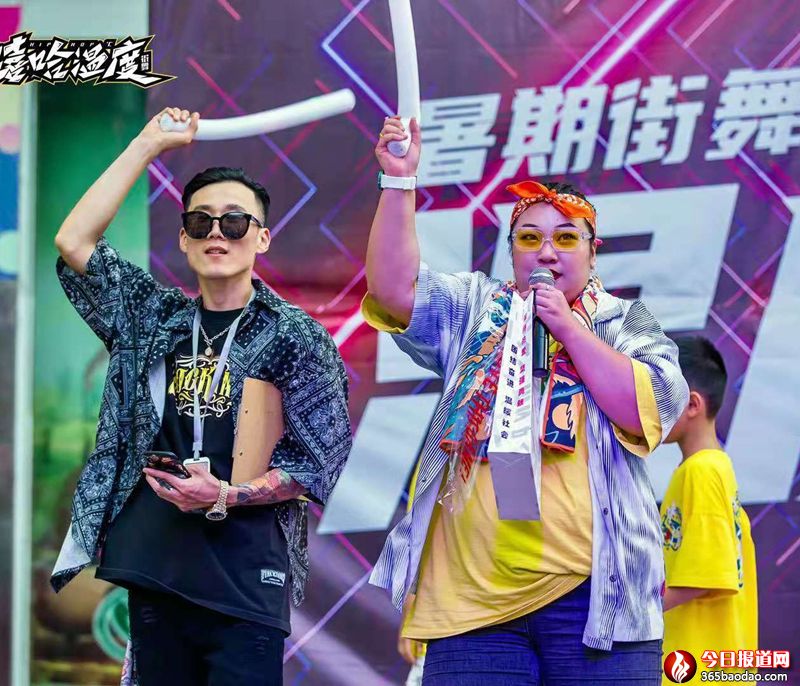 微信圖片_20210810054548.jpg