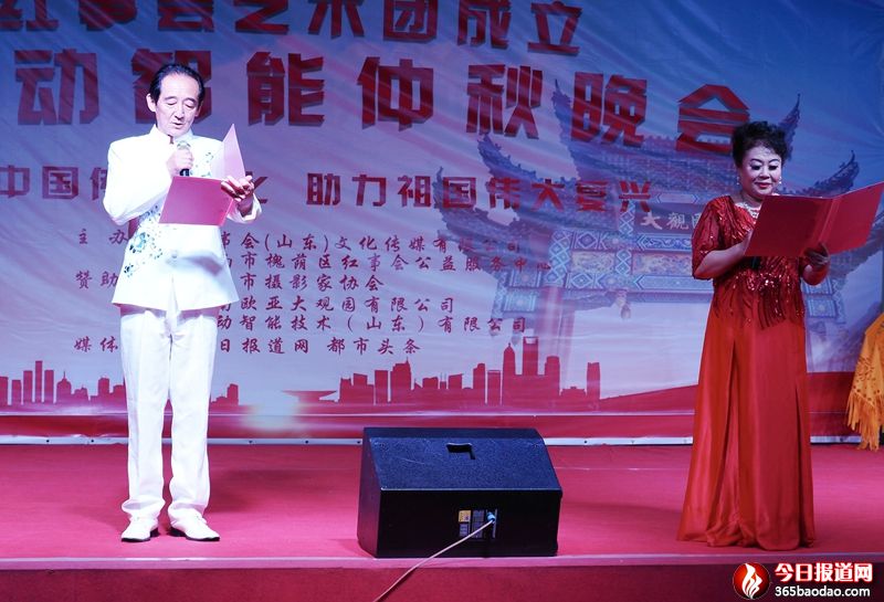 微信圖片_20210921074212.jpg