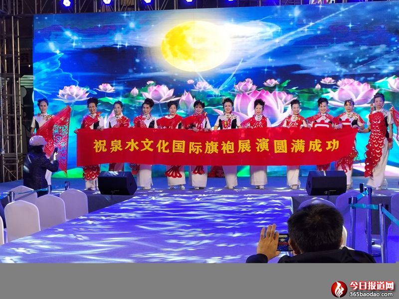 微信圖片_20211017054133_副本.jpg