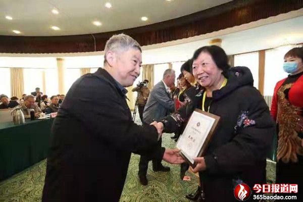 微信圖片_20211208053017.jpg