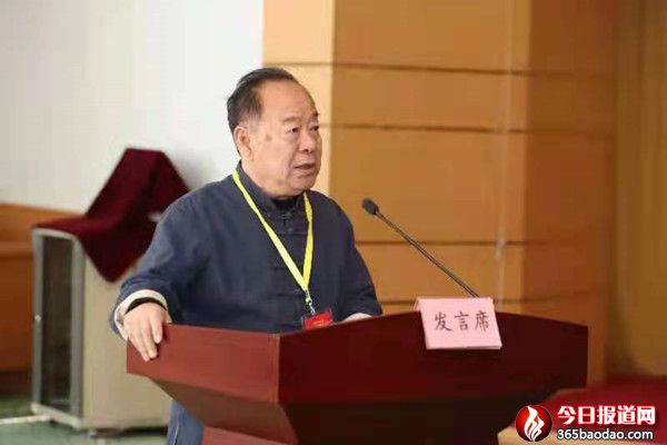 微信圖片_20211207231425.jpg