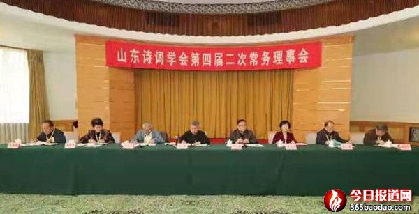 微信圖片_20211207231514.jpg