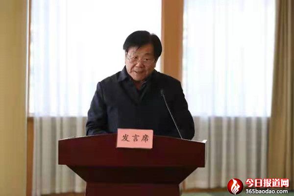 微信圖片_20211208052935.jpg