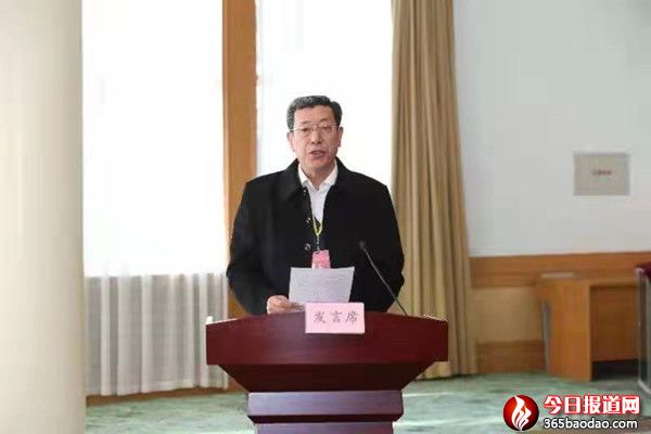微信圖片_20211207231400.jpg