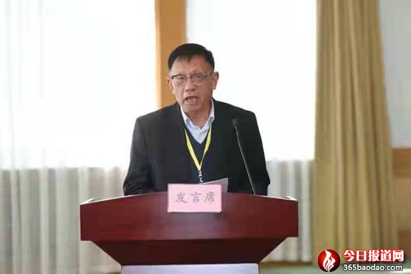 微信圖片_20211207231344.jpg