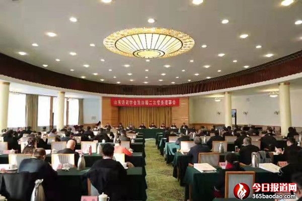 微信圖片_20211208052837.jpg