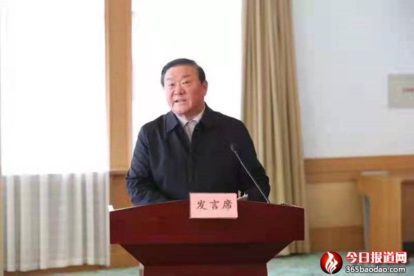 微信圖片_20211207231413.jpg