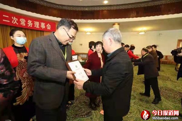微信圖片_20211208052956.jpg