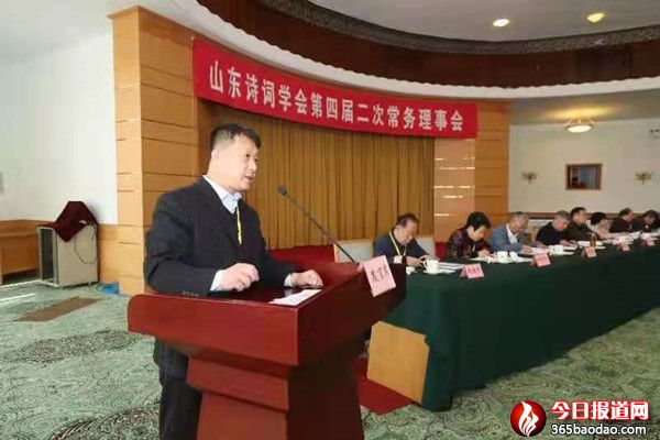 微信圖片_20211207231349.jpg