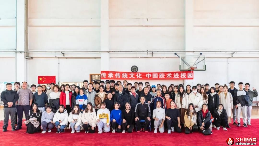 微信圖片_20211226075116.jpg