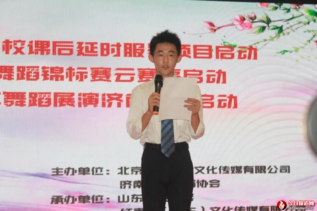 微信圖片_20211226074651.jpg