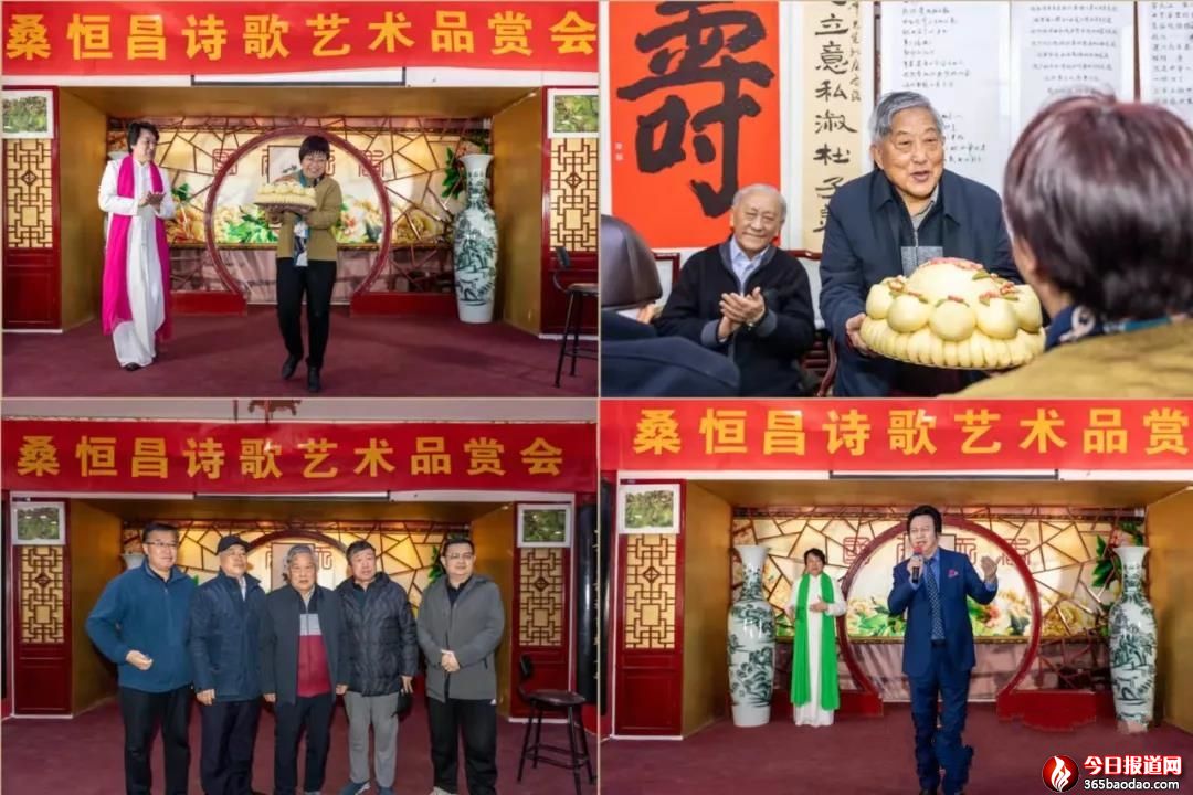 微信圖片_20211226075054.jpg