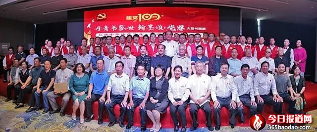 微信圖片_20211226074628.jpg