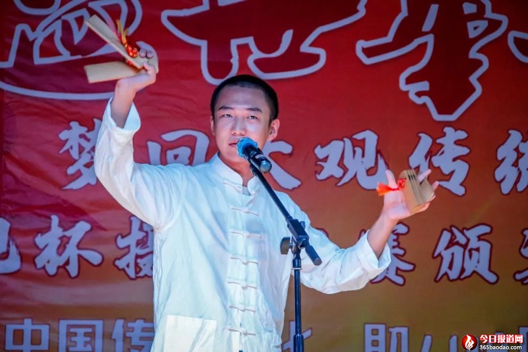 微信圖片_20211226075023.jpg