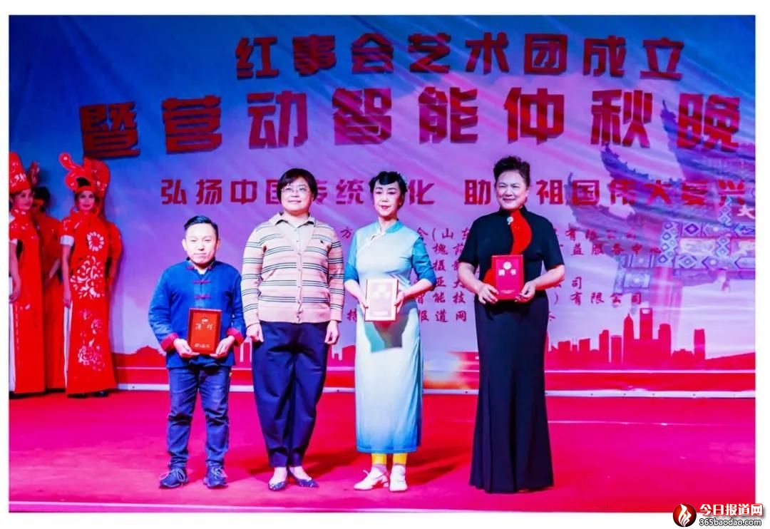 微信圖片_20211226074803.jpg