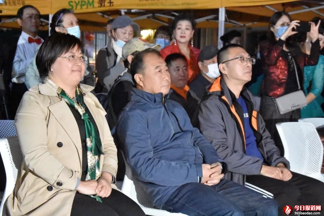 微信圖片_20211226074733.jpg