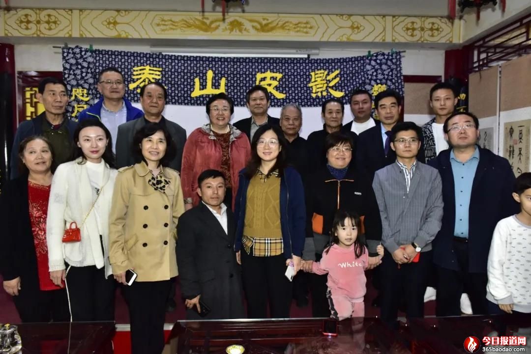 微信圖片_20211226075011.jpg