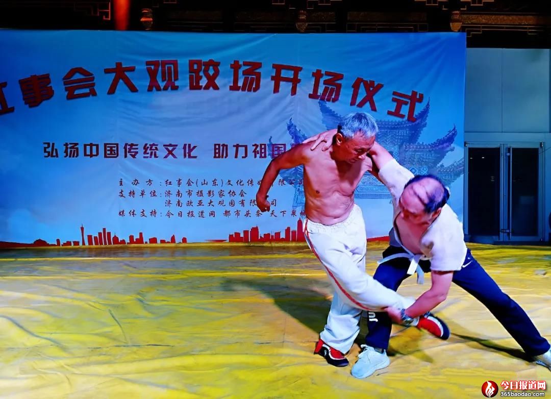 微信圖片_20211226074750.jpg