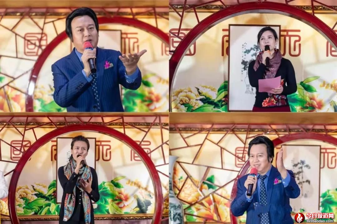 微信圖片_20211226075045.jpg