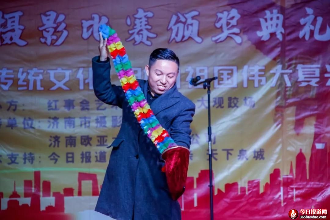微信圖片_20211226075018.jpg