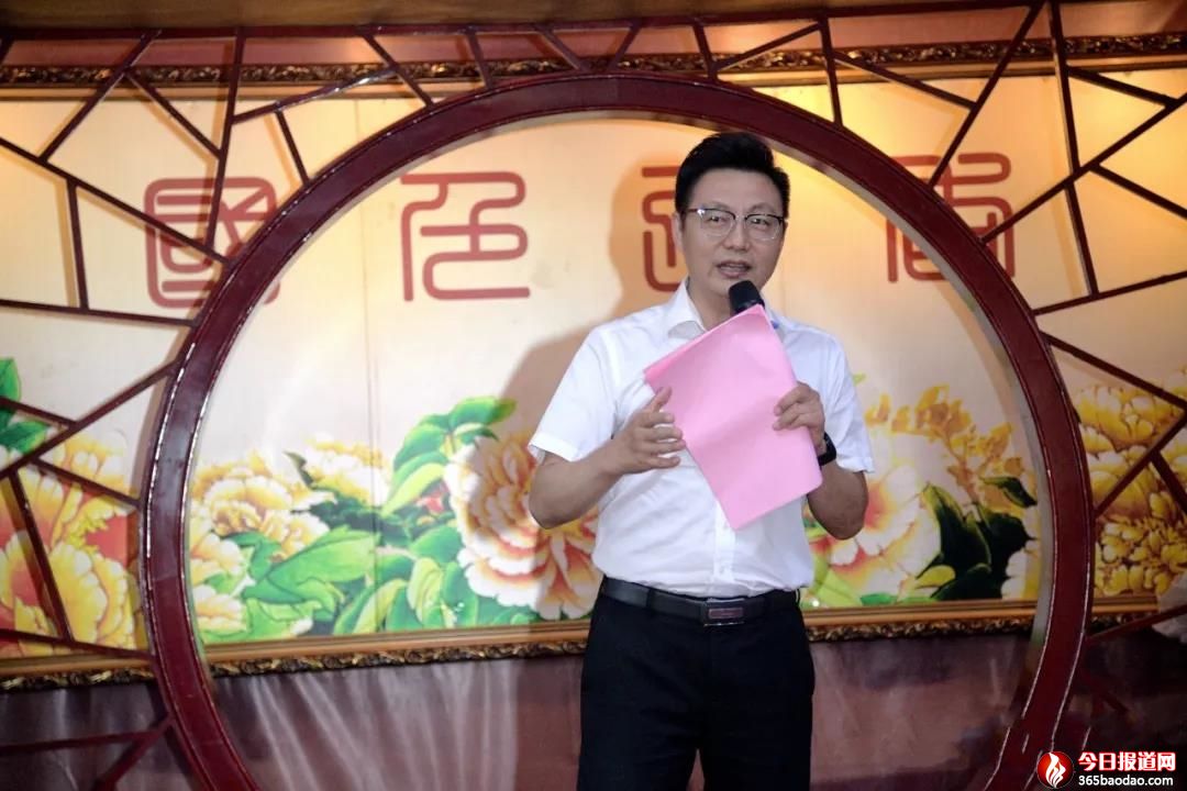 微信圖片_20211226074919.jpg