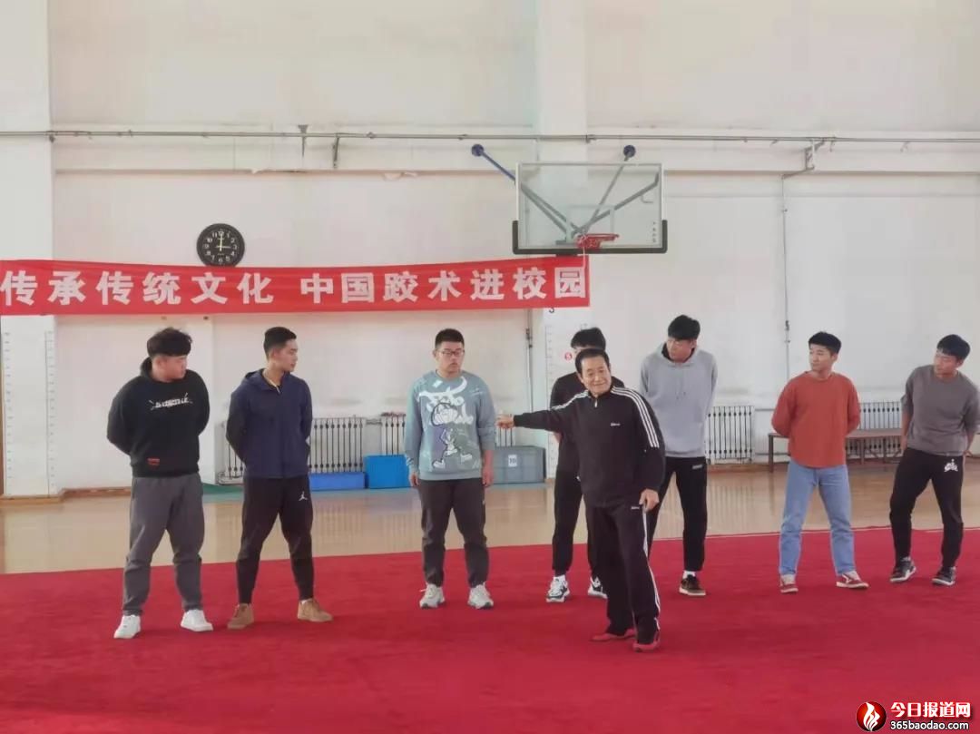 微信圖片_20211226075102.jpg