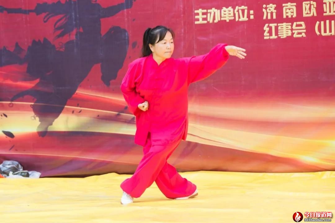 微信圖片_20211226074849.jpg