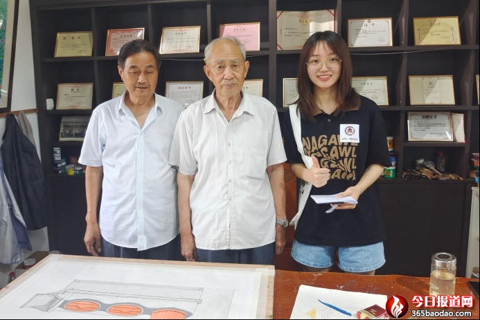 社會(huì)實(shí)踐新聞稿初稿1010.png
