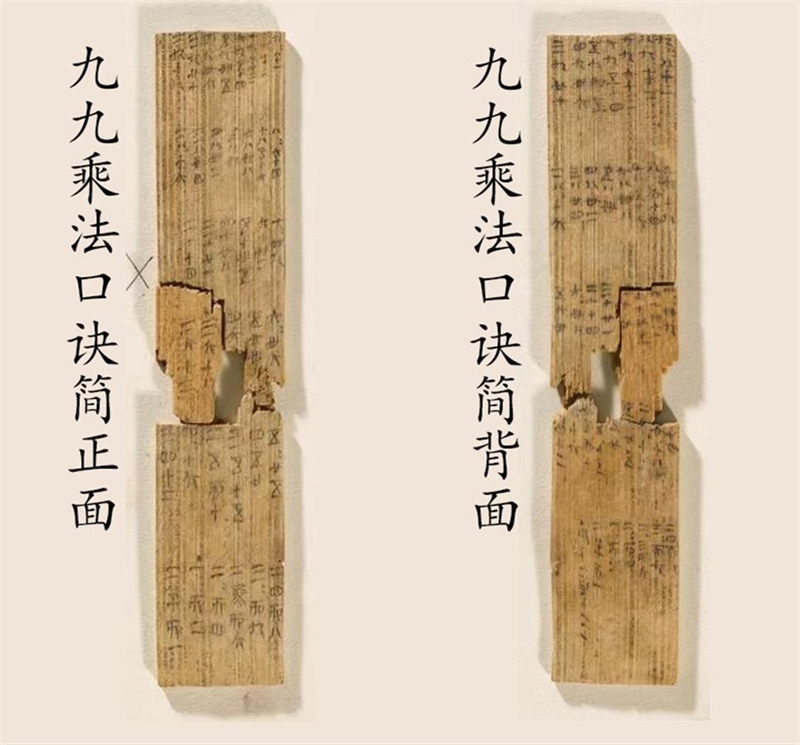 ձC(j)(gu)Ql(f)F(xin)1300ľžų˷žŸ衱Ї(gu)1800ǰǏھ́(li)ġи