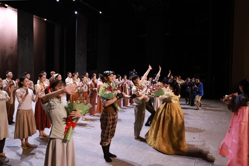 Їtɫ(jng)脡ŵ늲ڳɹ