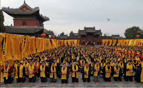 鄭耀宗河南拜祖感今惟昔3952.png