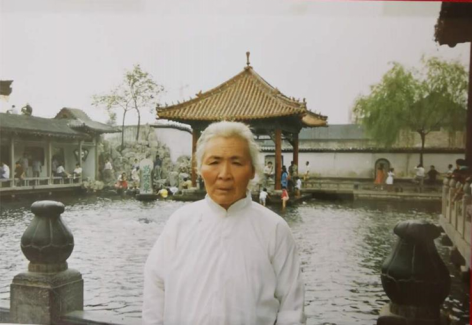 無盡的哀思692.png